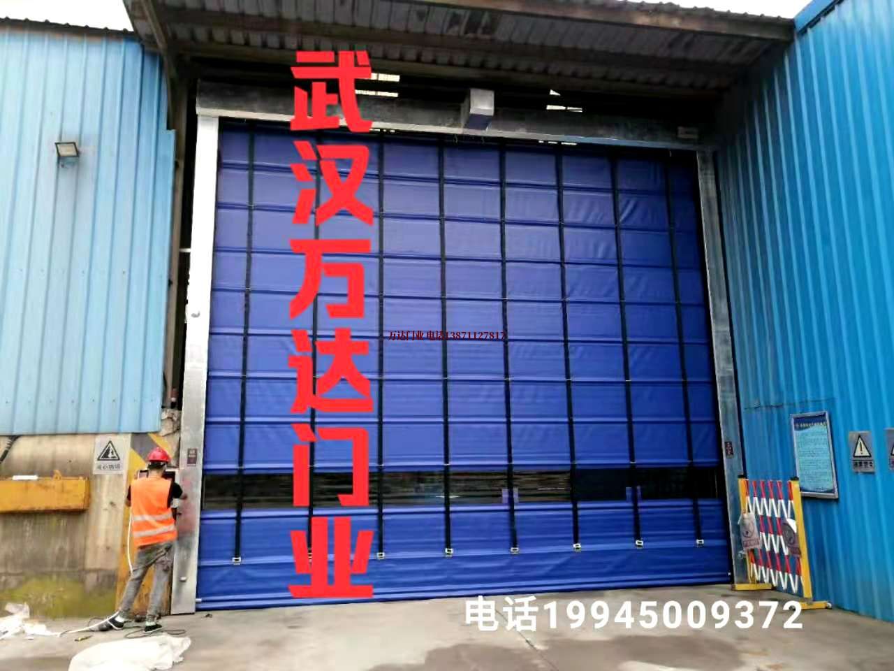 濮阳西气东输管道施工自来水管道清洗管道清洗